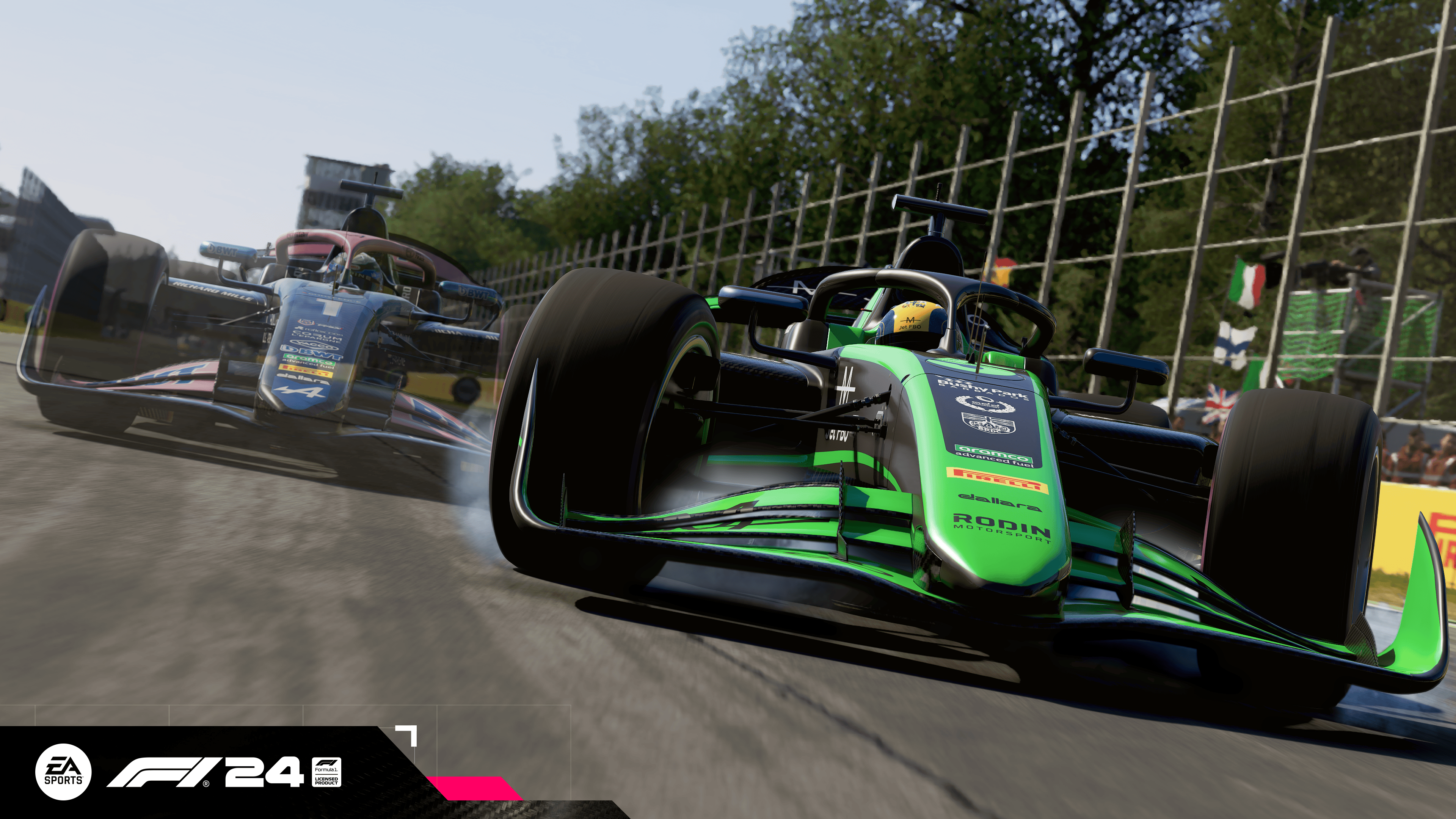 Steam Community F1 24 