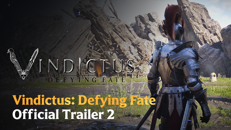 Vindictus Defying Fate Official Trailer 2 Steam News   233a70a6fa88a7584f83755742b1ecb66c67297e 