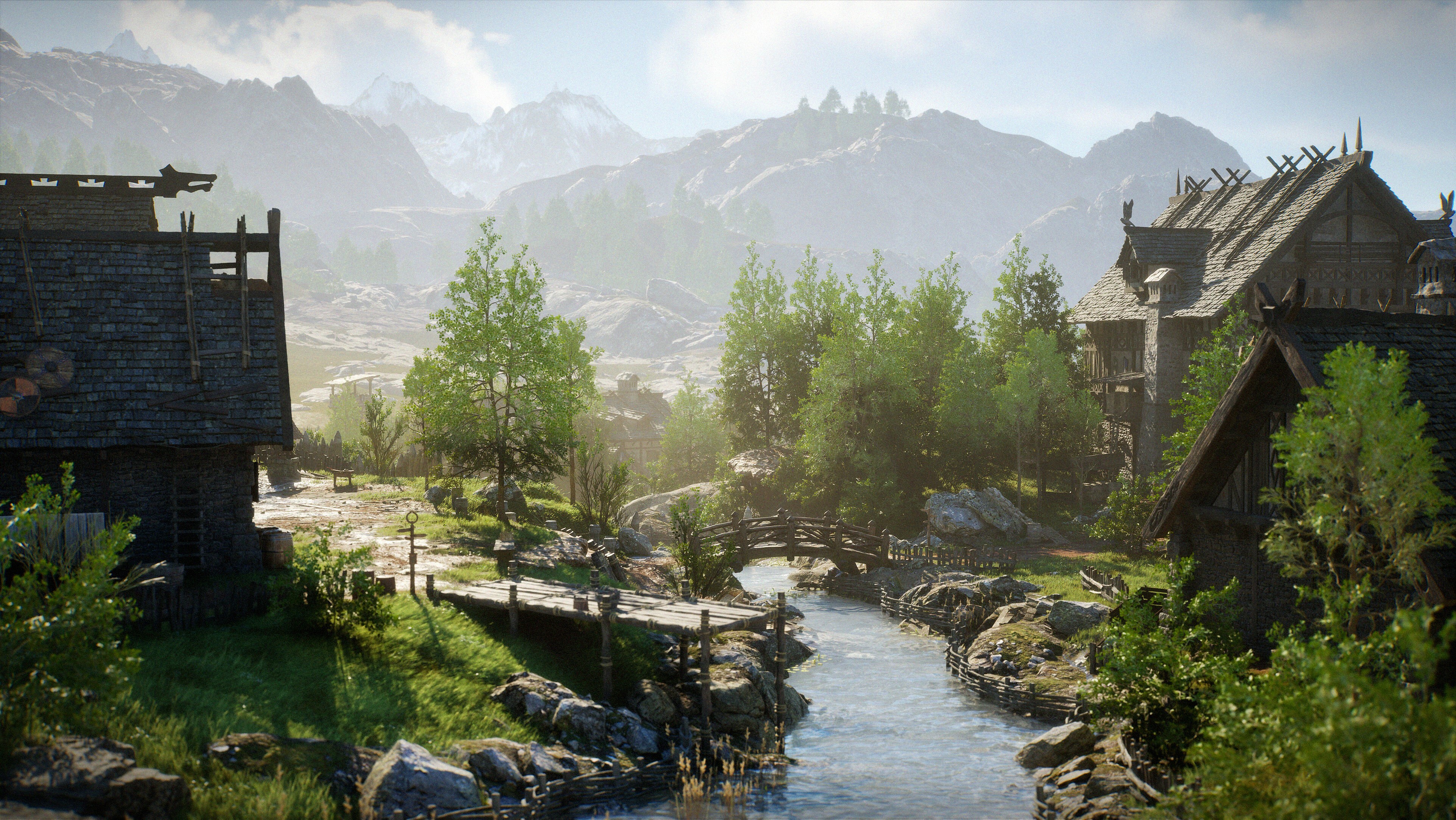 NEWS – Vindictus : Defying Fate : Contexte du jeu 1 6dbdba1dd9478682f0668be289b1b4e8d1b57293 | RPG Jeuxvidéo
