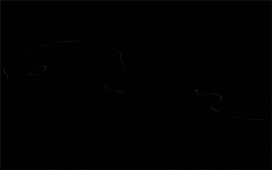 Steam起動動画が利用可能になりました！