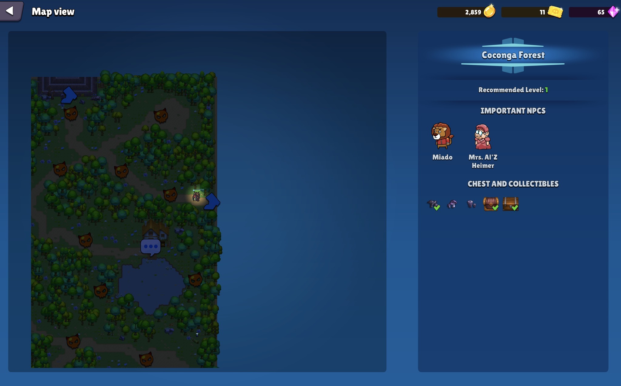 Steam community soul shifters