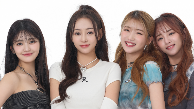 Steam :: U&I 우리도 사랑일까 :: Exciting Update Release for "My Love with the