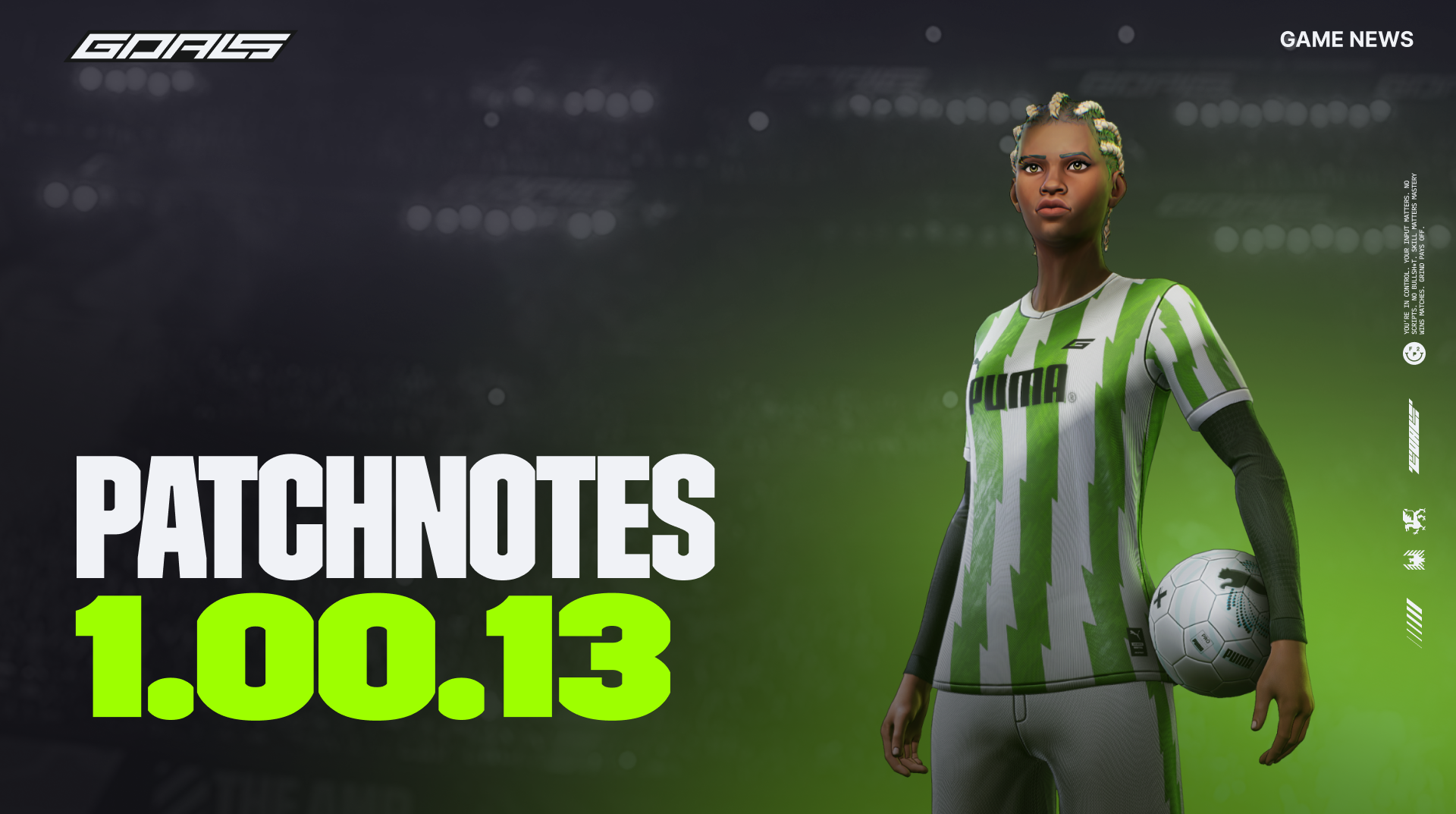 Patch notes image