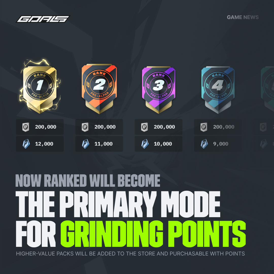 Patch notes image