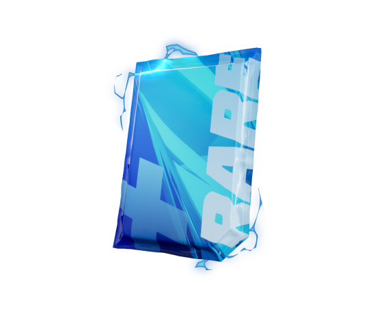 Patch notes image