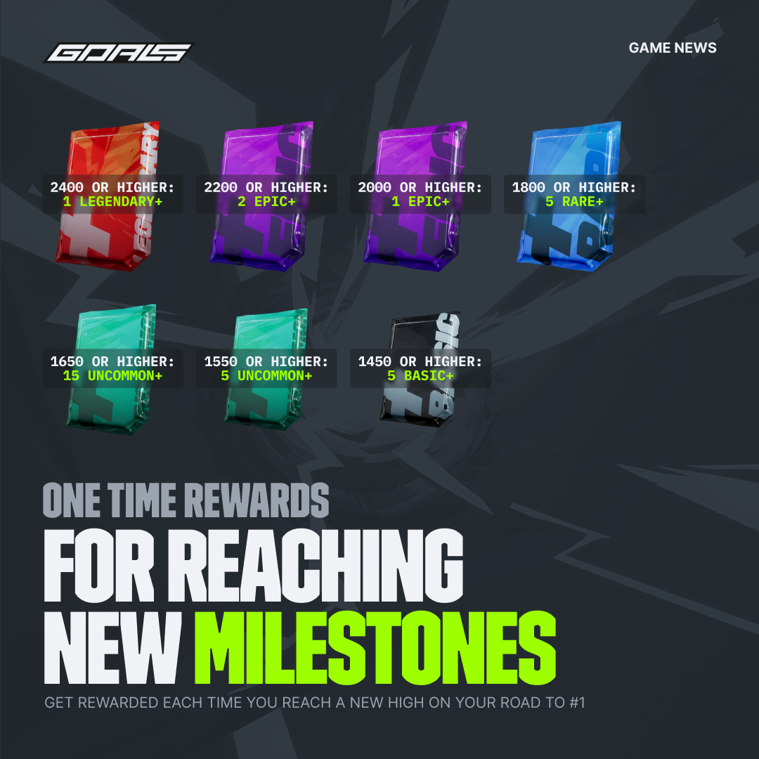 Patch notes image
