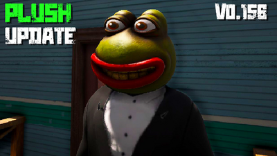 Streamer Life Simulator 2 on Steam