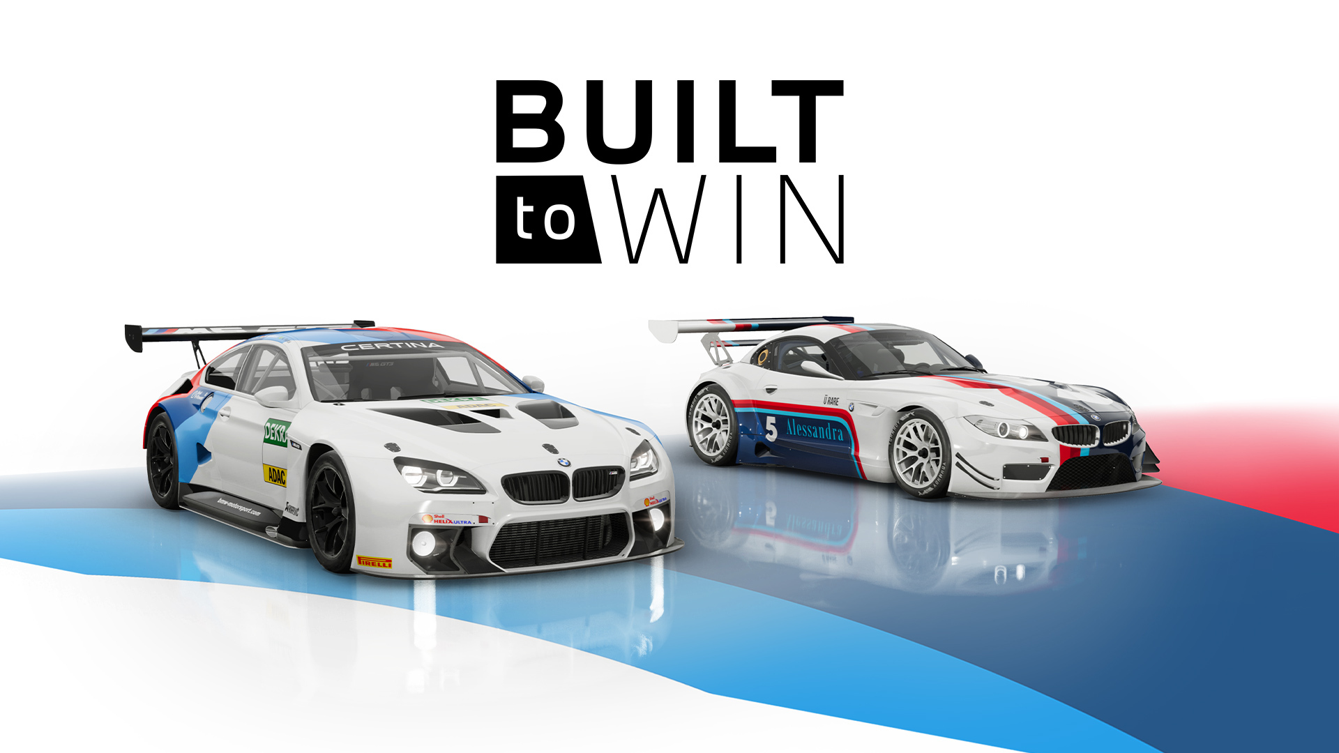 新たなPLAYLIST & マシンドロップ