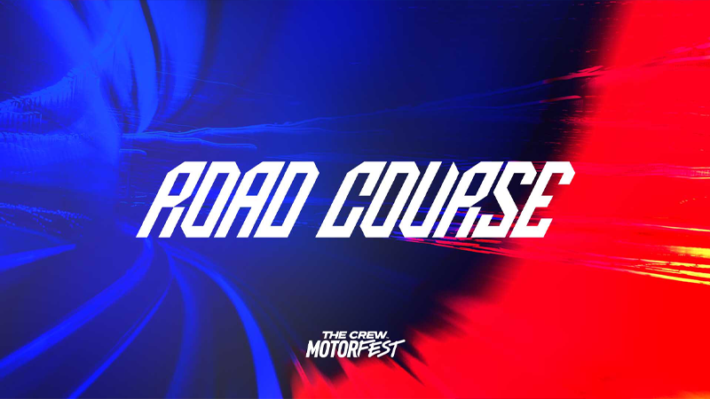 This Week in The Crew - March 10th