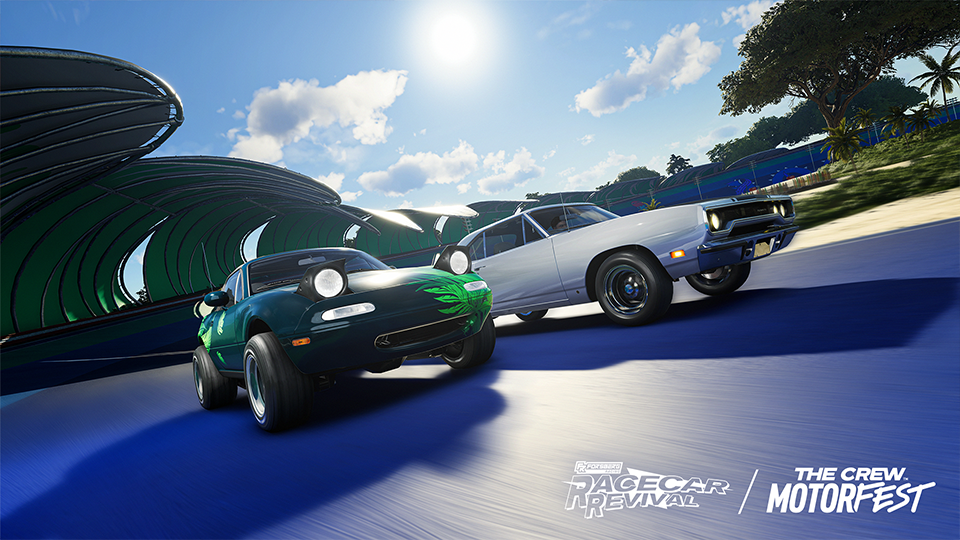 Steam Community :: The Crew Motorfest