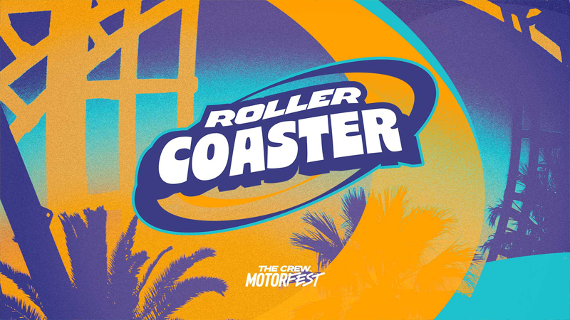 This Week in the Crew - April 21st