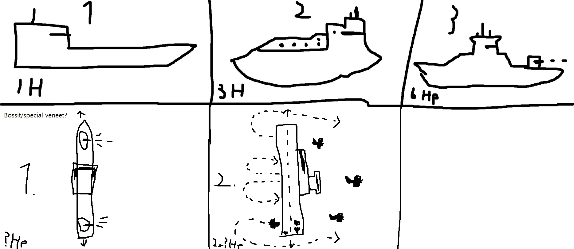 Steam community coastal defense