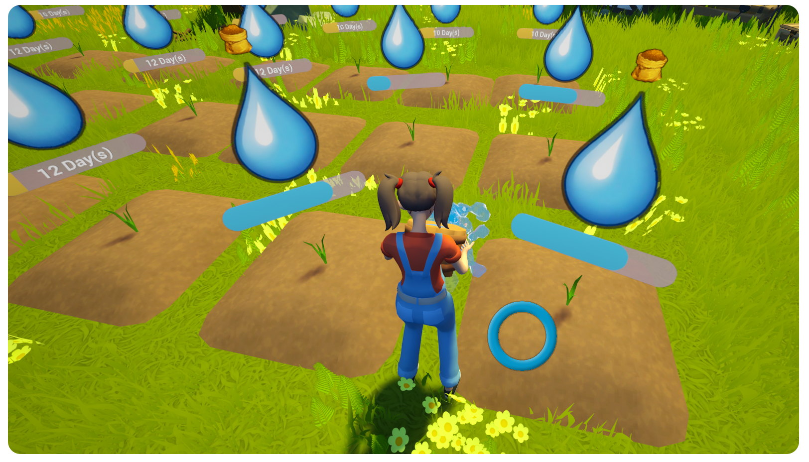 Update Patch  0.4.9.6