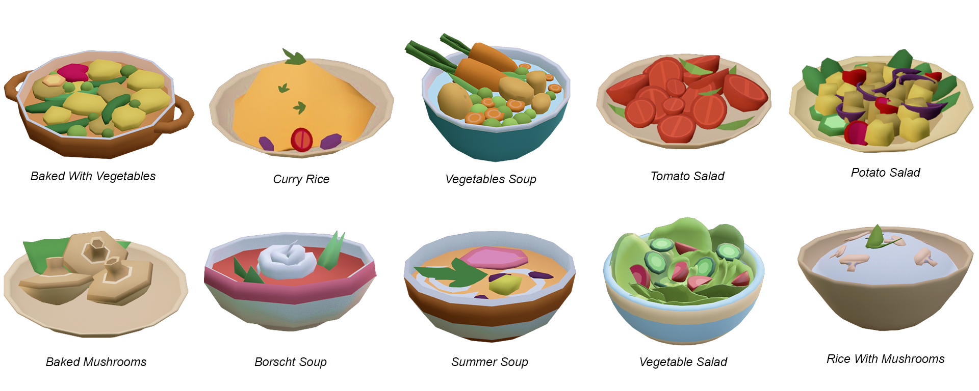 It's Time For The First Patch!