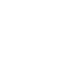 Steam Community :: Rogue Orbit