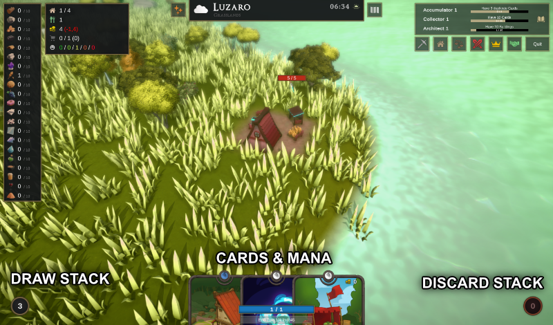 Spellslinger Draw Engine Steam Community :: Spellslinger Towns