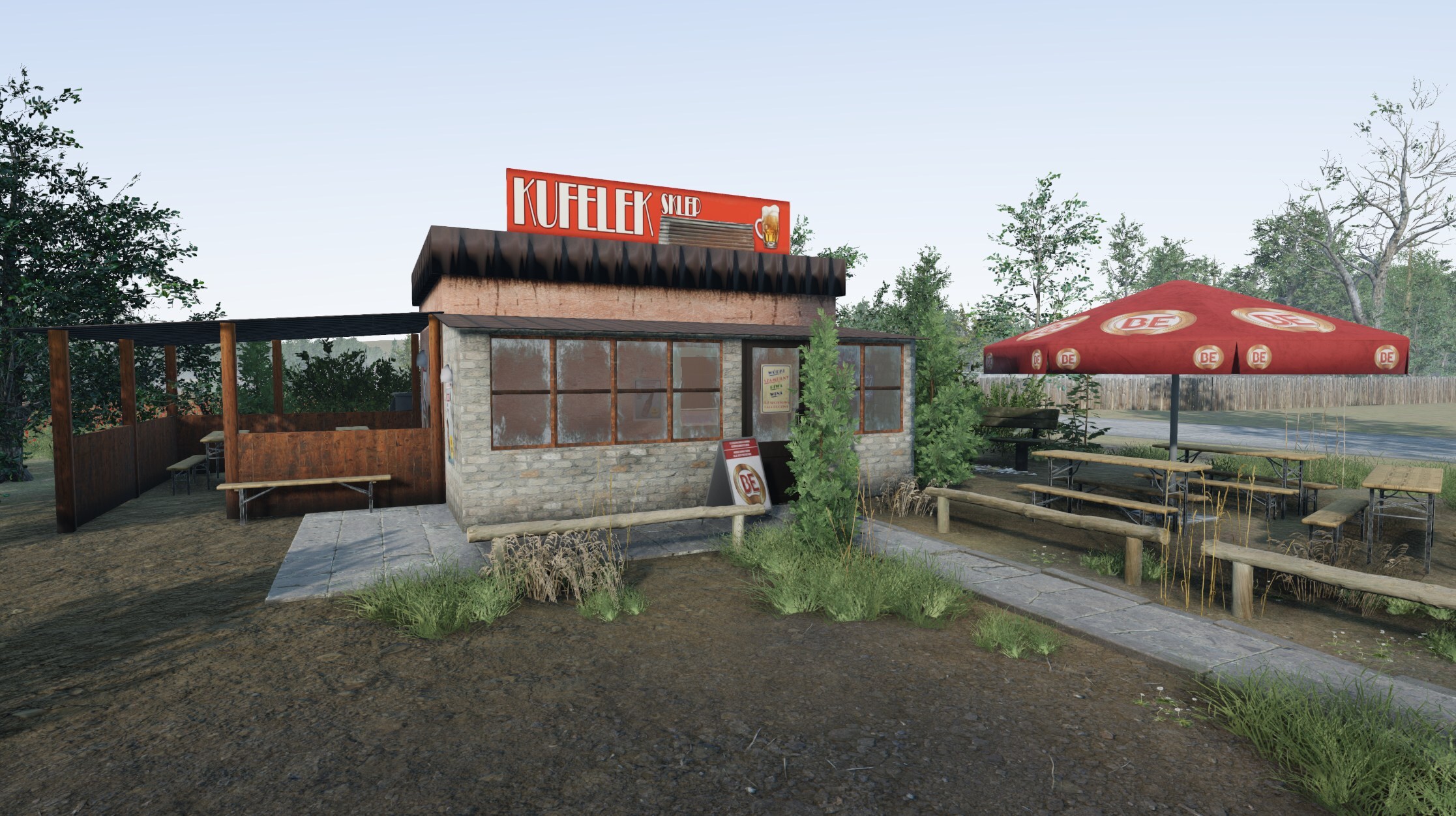 Car Repair - Devlog #7