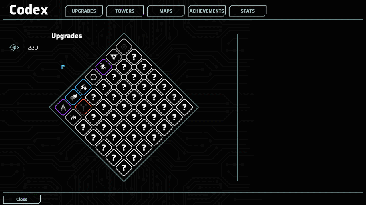 Steam Community Neon Grid Defenders steam-community-neon-grid-defenders