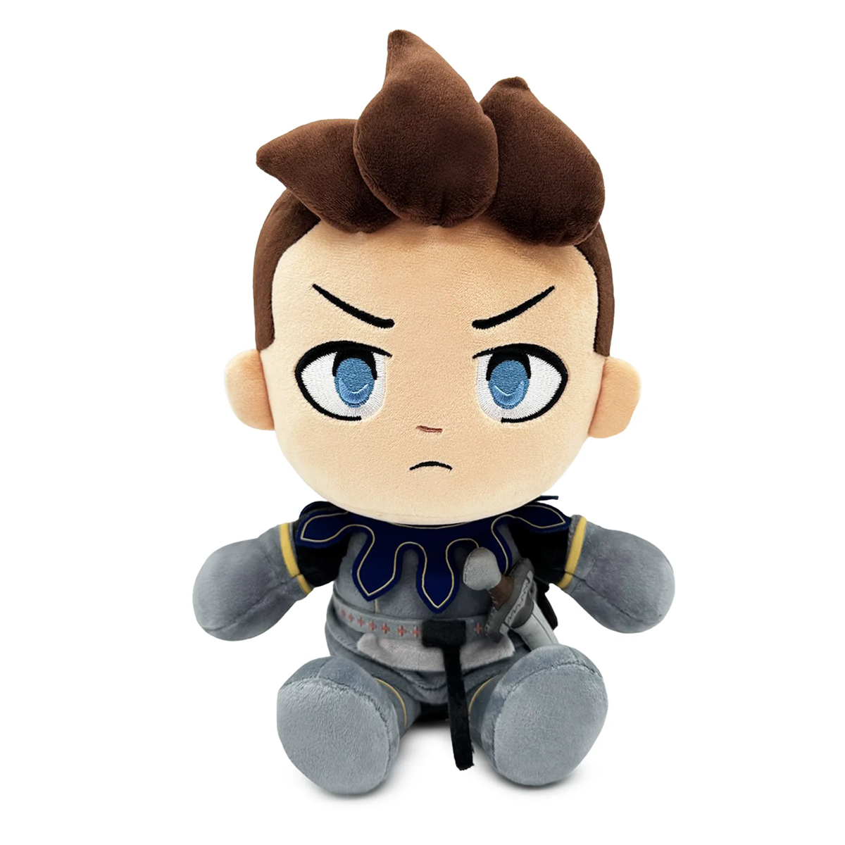 Kingdom Come: Deliverance II Youtooz Collection