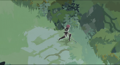 Patch notes image