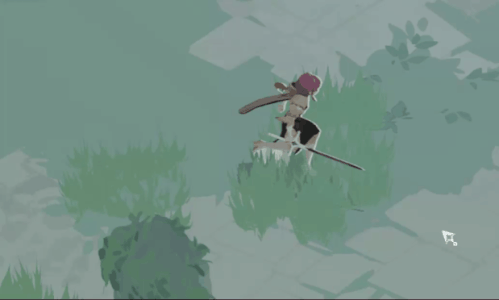 Patch notes image