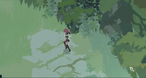 Patch notes image