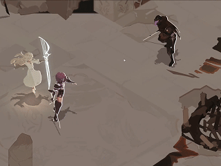 Some attempts we have made to optimize the gaming experience