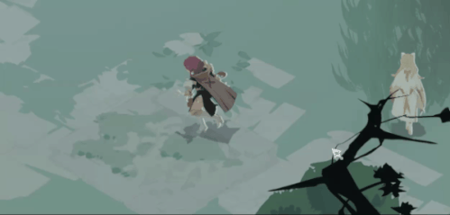 Patch notes image