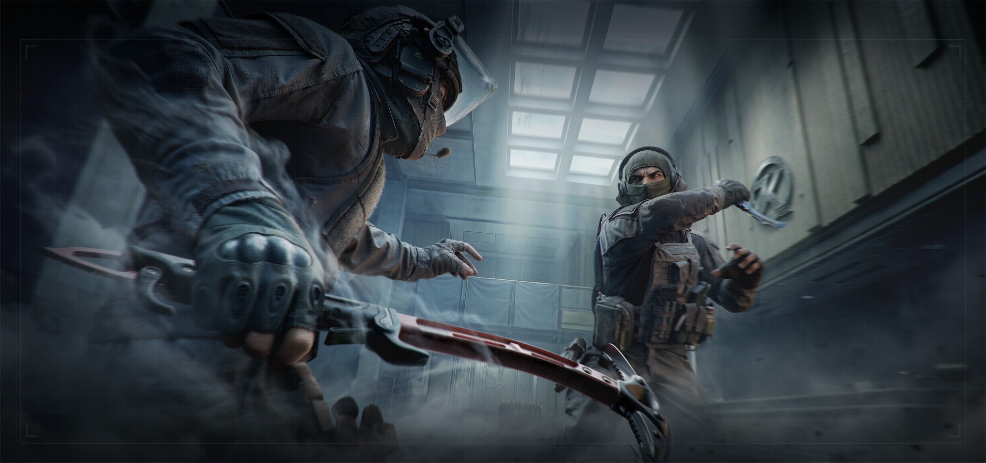 Patch notes image