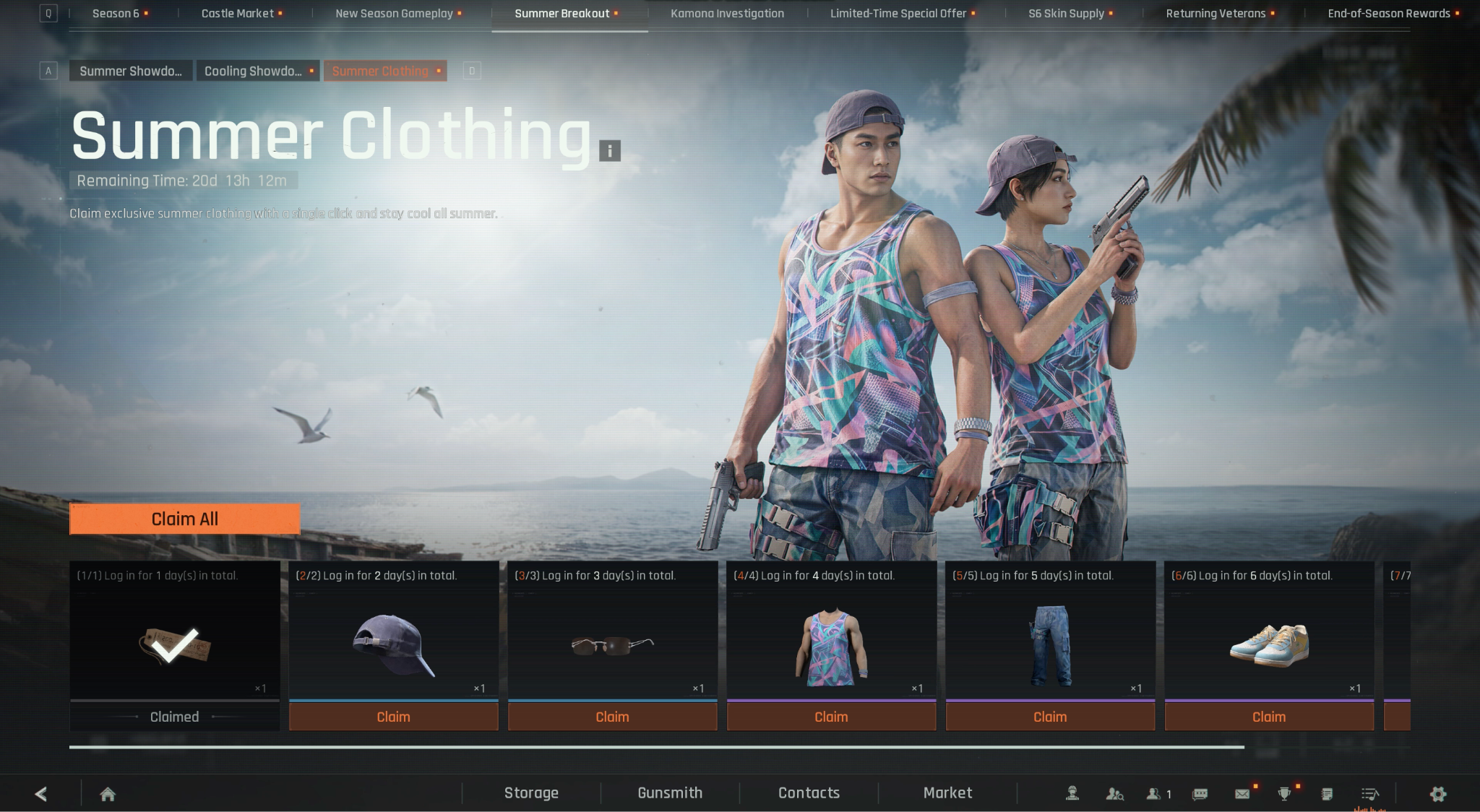 Patch notes image