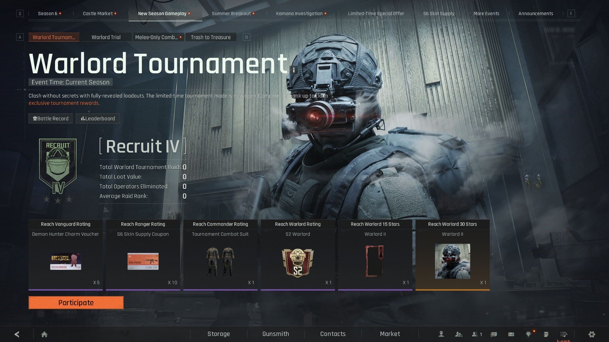 Patch notes image