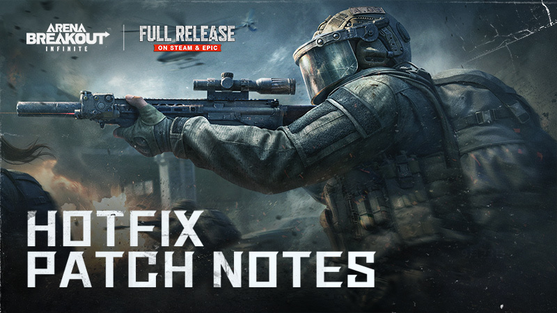 Mise à jour sans interruption de service du 03/02 (UTC +0)