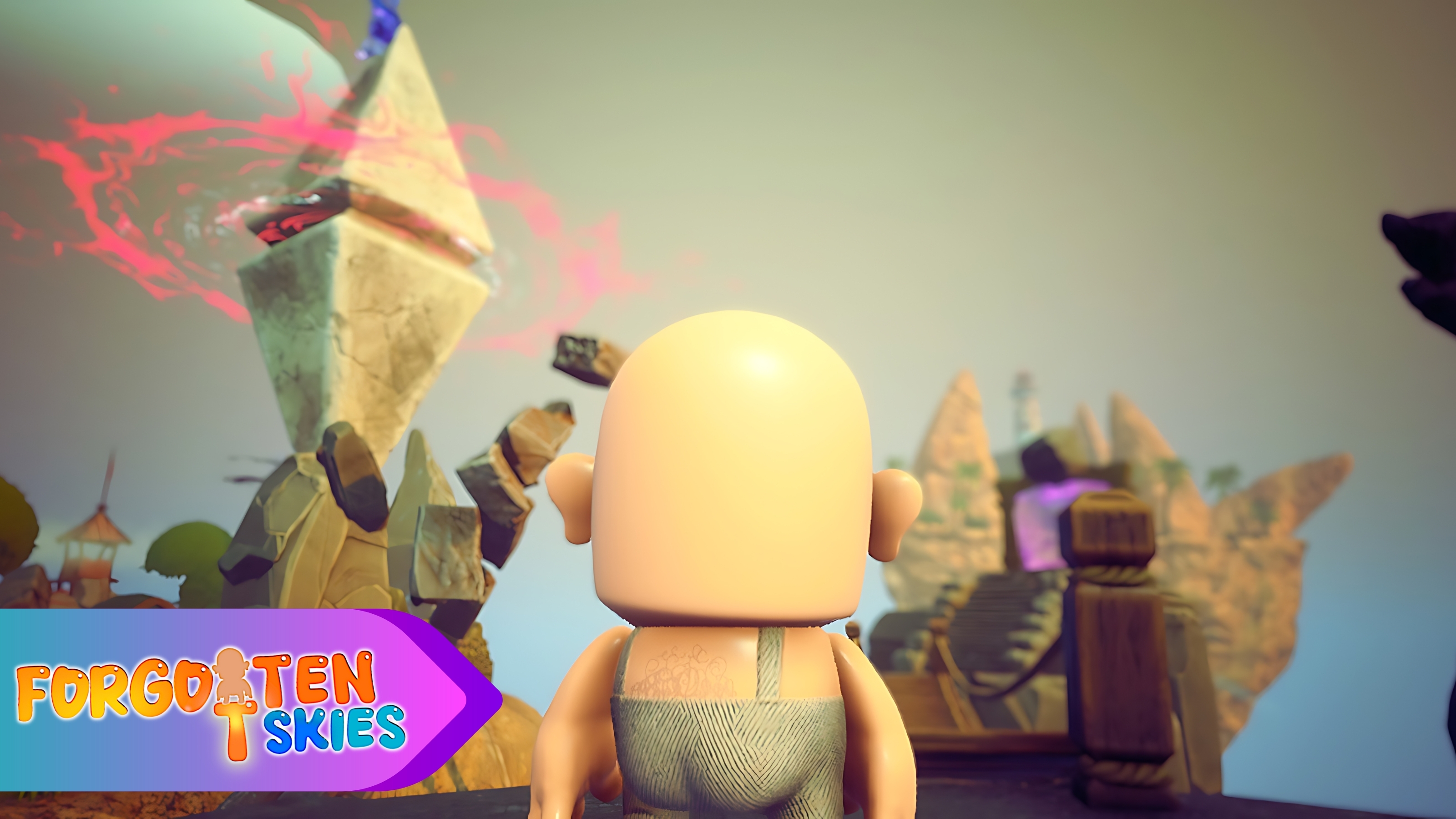 Embark On An Epic Journey Through The Breathtaking World Of Forgotten embark-on-an-epic-journey-through-the-breathtaking-world-of-forgotten