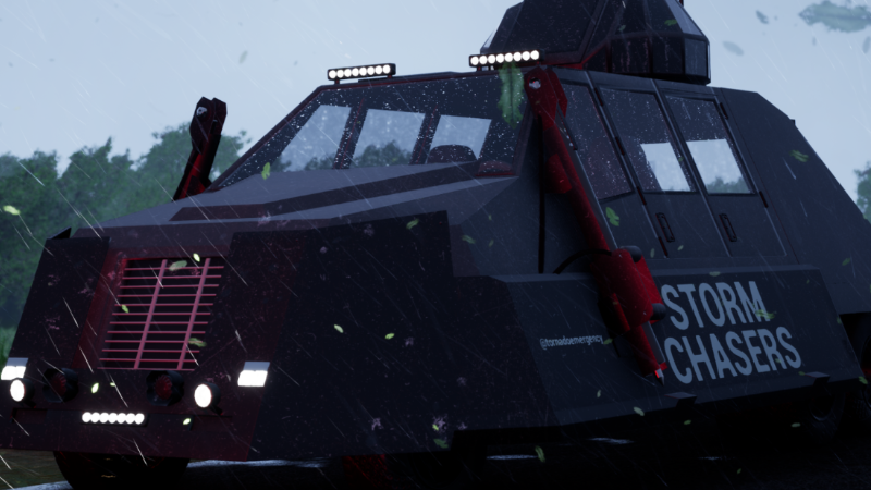 Development Update 09/24/2024