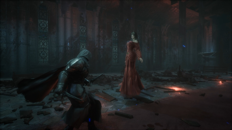 Patch 2 Coming Later Today
