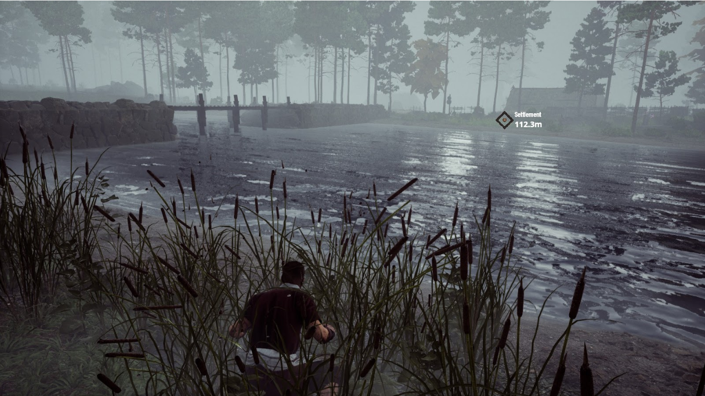 steam-community-lost-legions