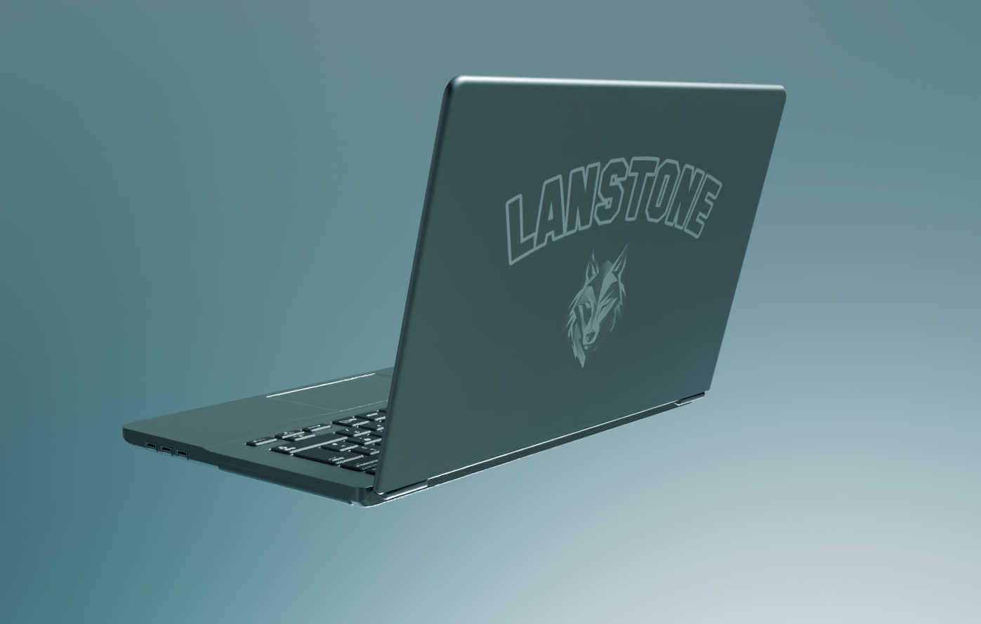 Steam Community A College Of Thirst Claws Season 1 steam-community-a-college-of-thirst-claws-season-1