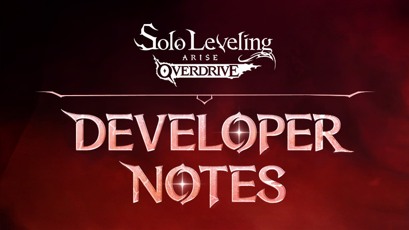 [Dev Note] Upcoming March Update Preview and Offline Mode Development Progress