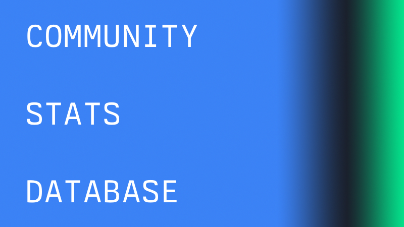 compressorx-community-stats-database-v1-1-2-steam-news