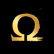 God of War 20th Anniversary Avatar & Frame