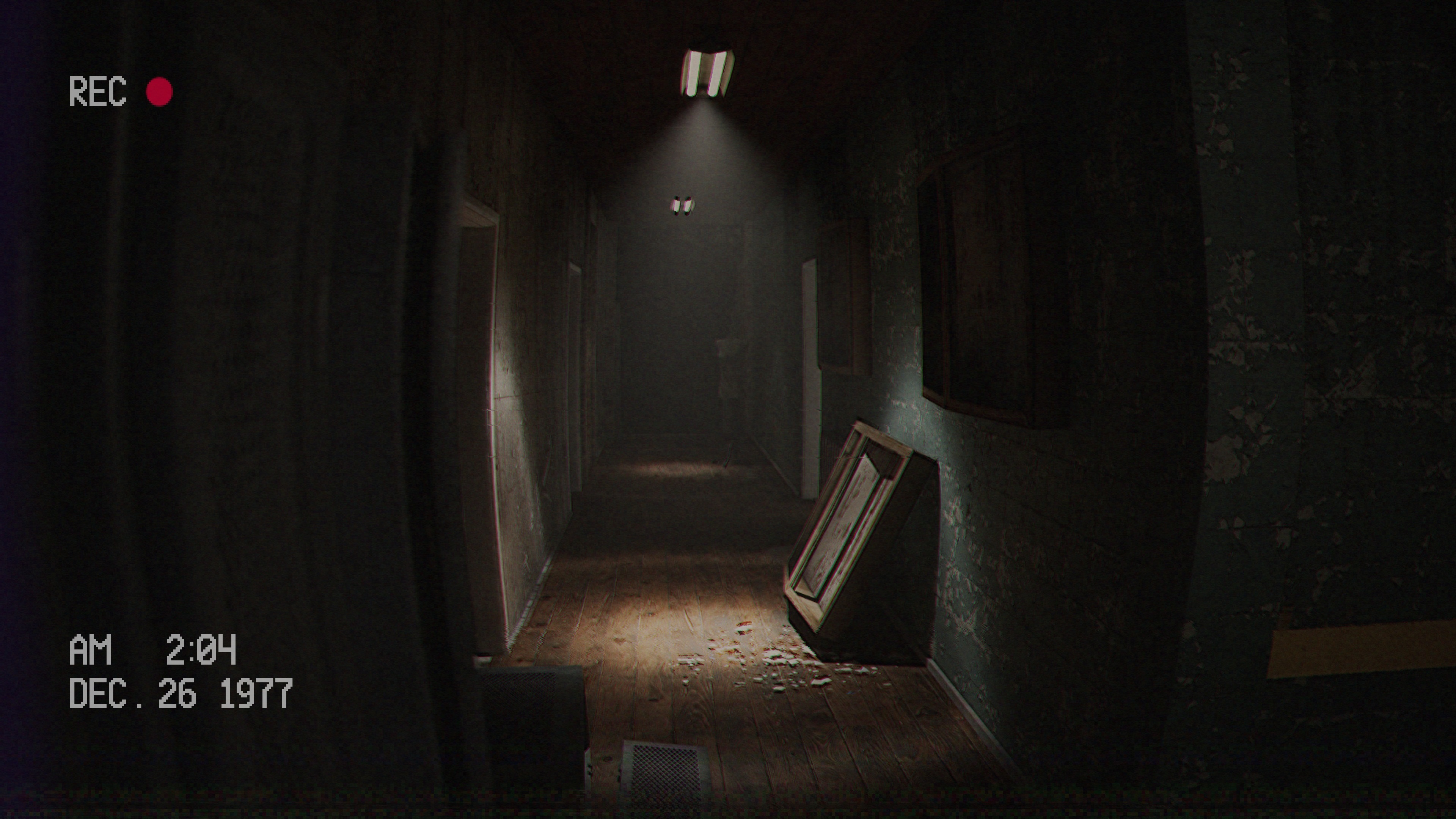 Devlog: Development Update on Below, Rusted Gods