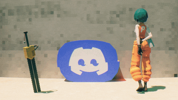 MOTORSLICE - Trailer 2