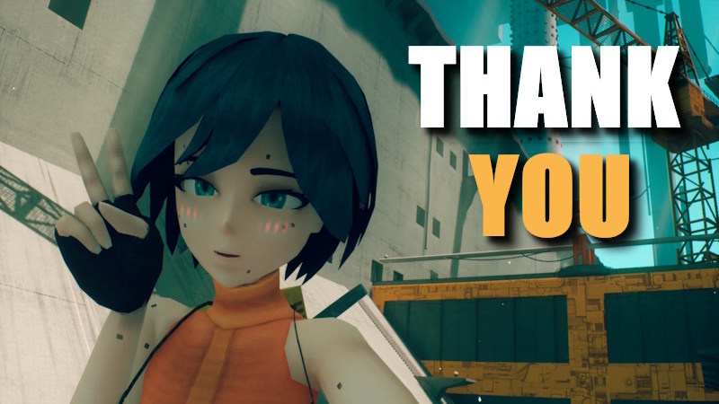 THANK YOU!!!