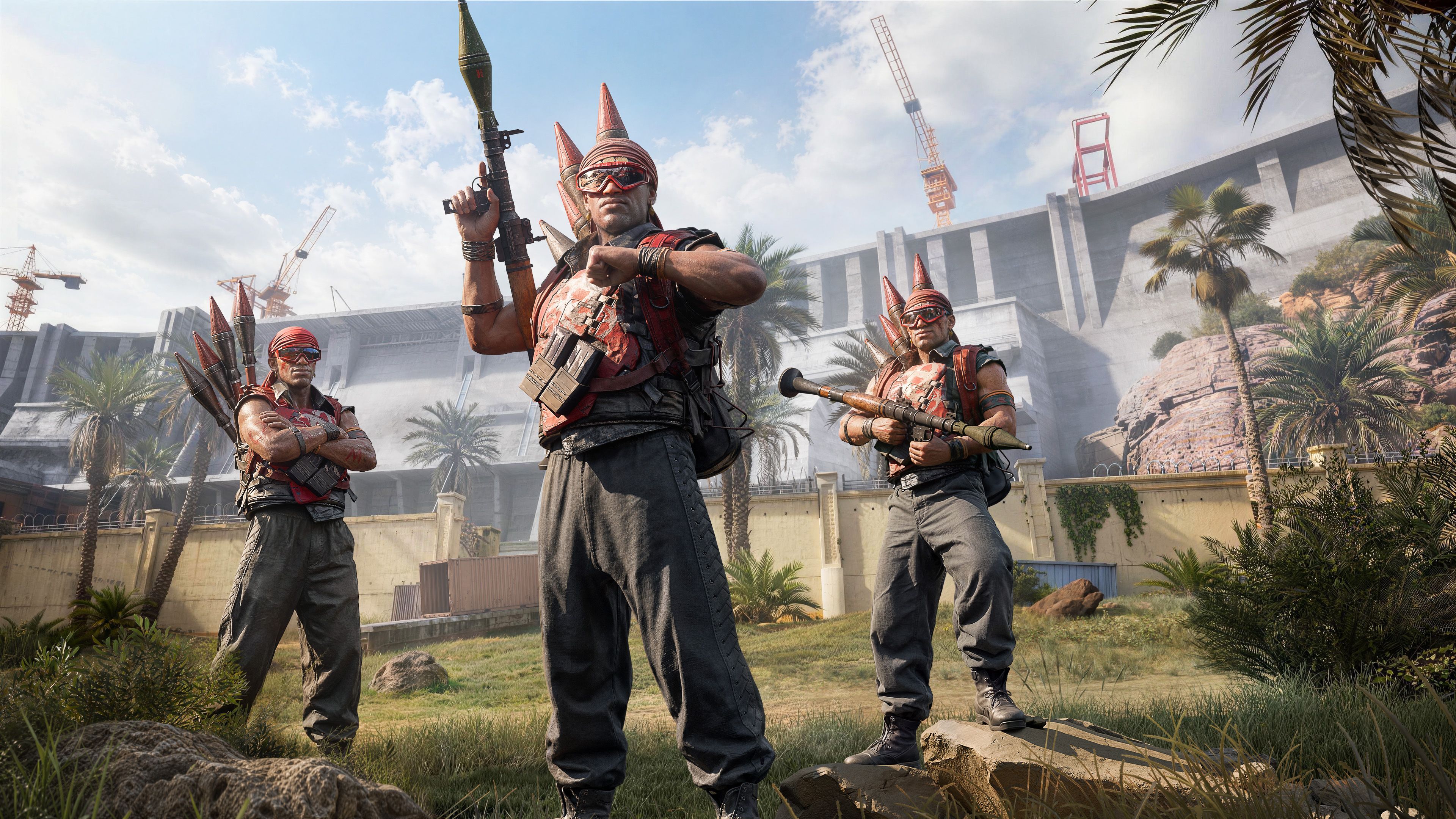 Patch notes image
