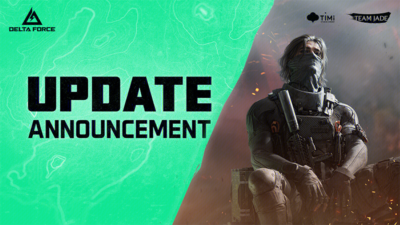 Update | Rocket Ratty & UlruEgg Return! Punk Rock Appearance Lucky Draw Now Live