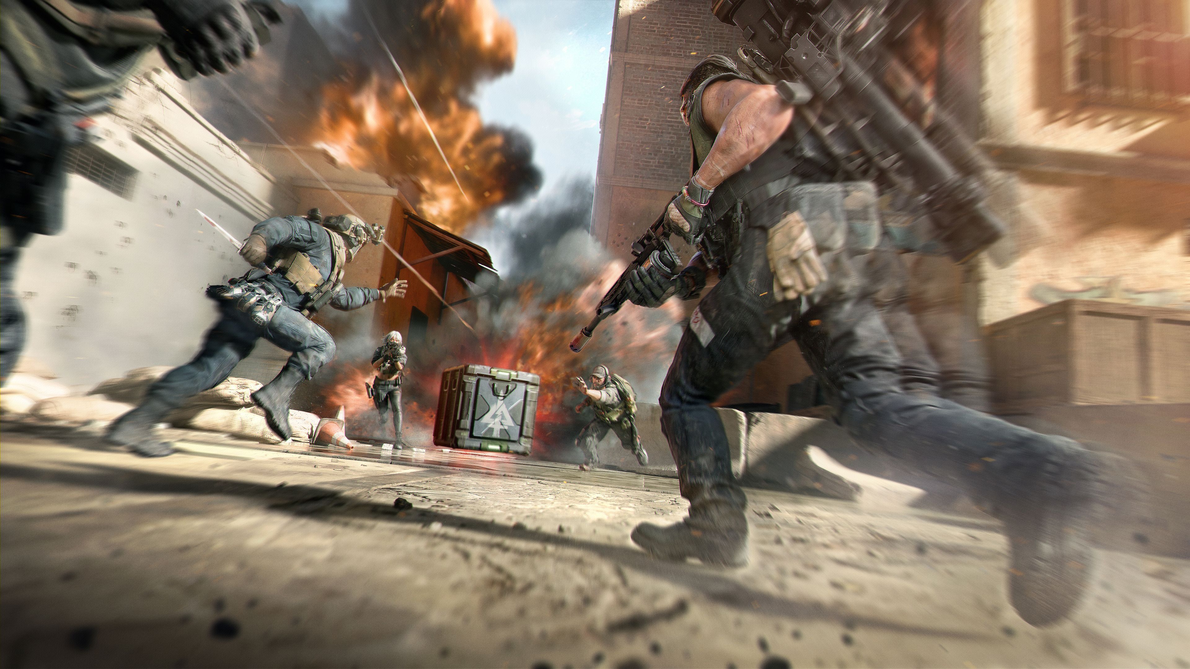 Patch notes image