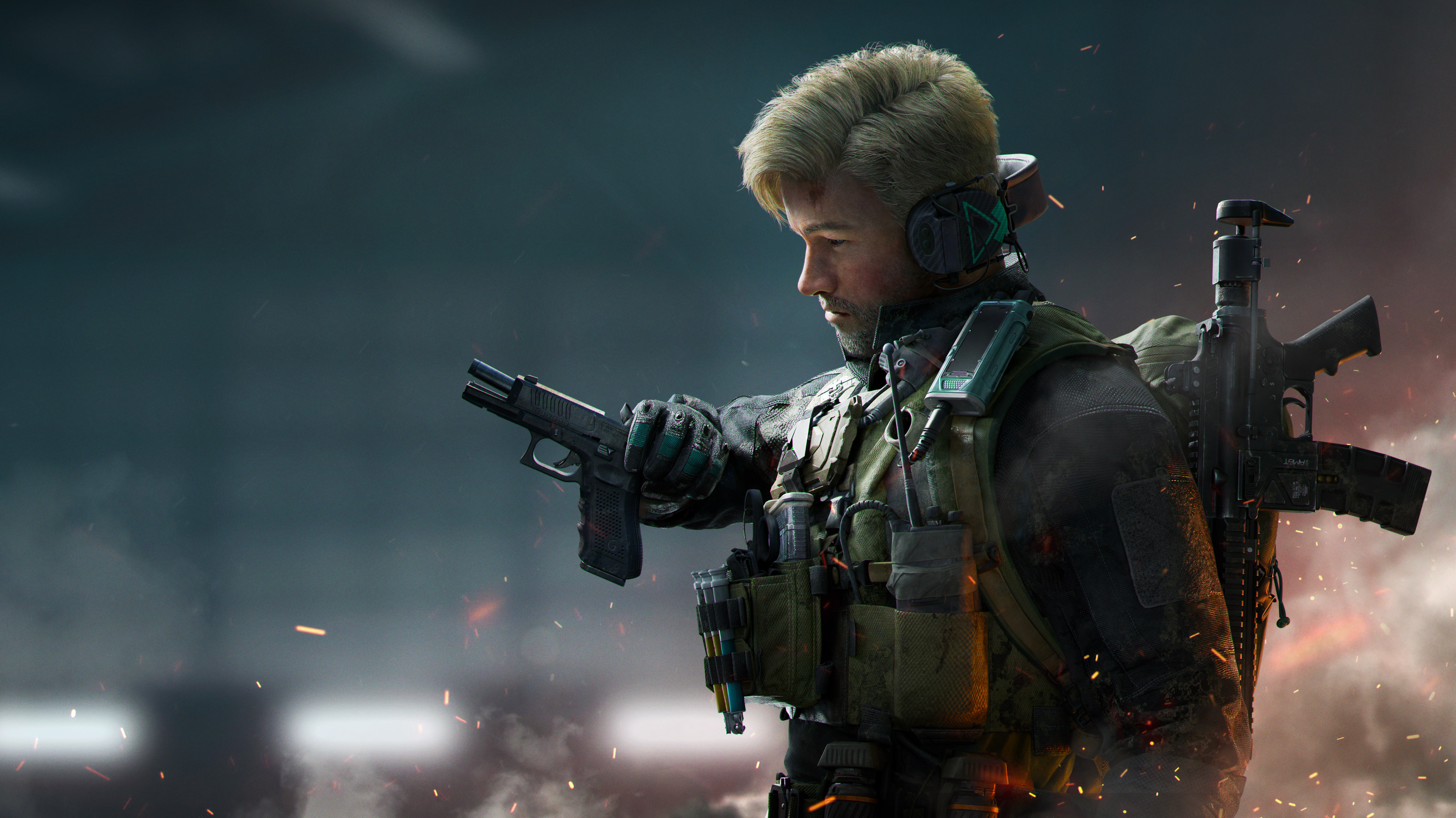 Steam Community Delta Force Hawk Ops