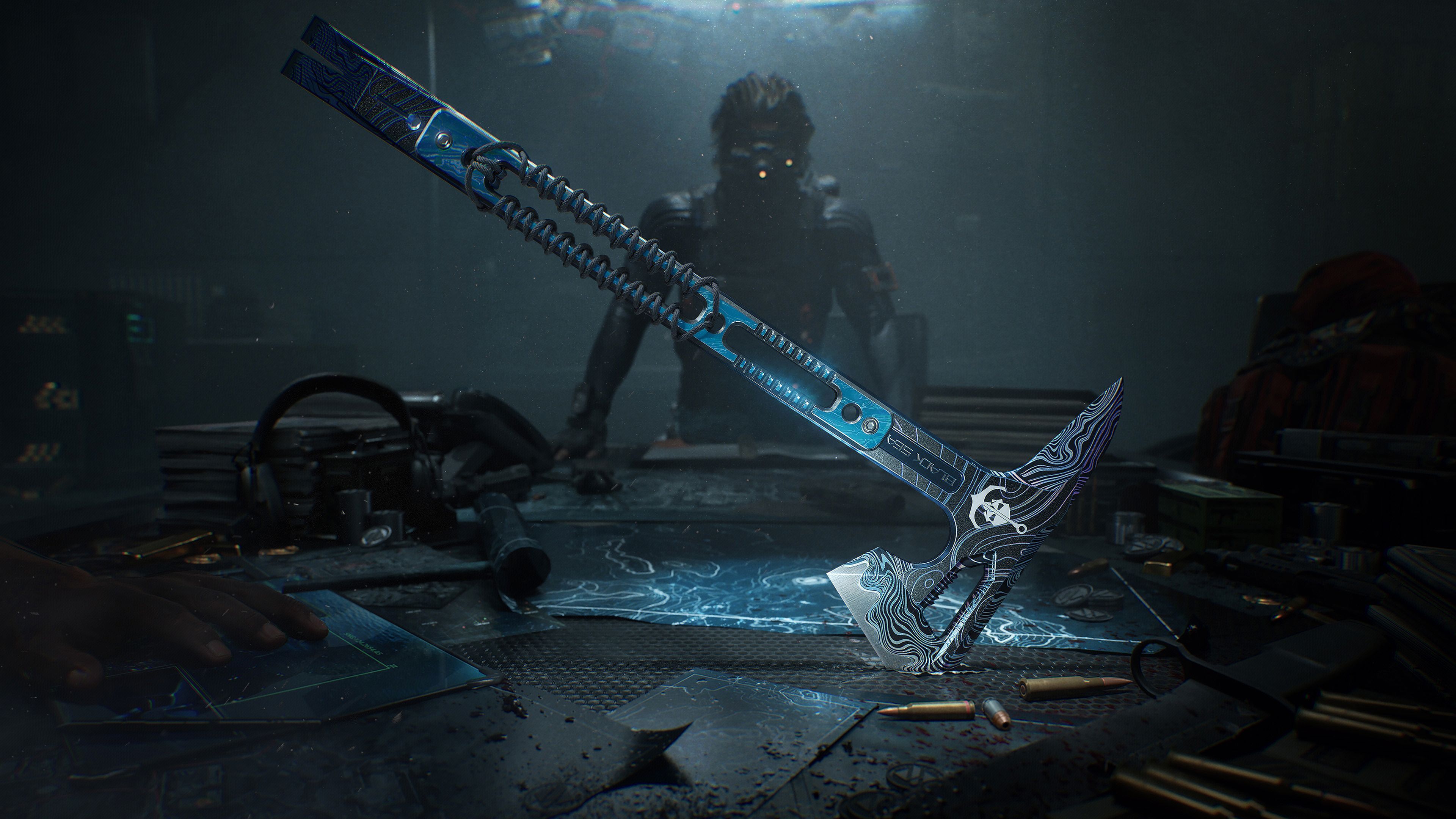 Patch notes image