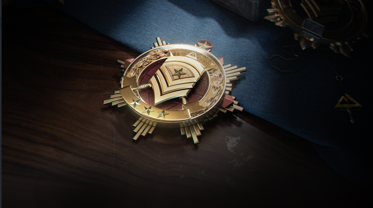 Steam コミュニティ :: Delta Force