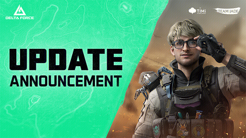 Patch notes image